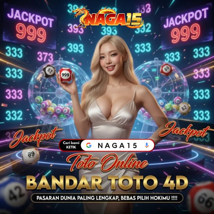 JEBOLTOGEL881